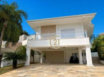 99727c00a775ae753065c184d6ff07e84bb35359 · Casa/Sobrado à venda - Jardim Vila Paradiso - Indaiatuba/SP - CA3602