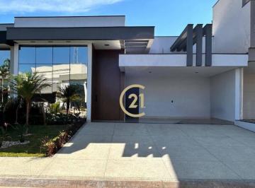 c336ec252c6a2f9e64c83945dbdbc77b25385364 · Casa terrea à venda no condomínio Jardim Residencial Dona Lucilla - Indaiatuba/SP - CA3551