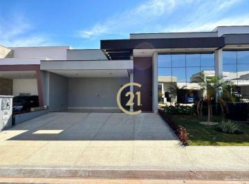 f019ed6ebe8cf23cc00df9c41b79f50e42807b7d · Casa térrea à venda no condomínio Jardim Residencial Dona Lucilla - Indaiatuba/SP - CA3550