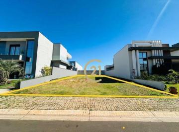 34ec9d49edf94ef4122c95a1b1e1a96edcfe9236 · Terreno - Jardim Residencial Dona Maria José - Indaiatuba/SP - TE1134