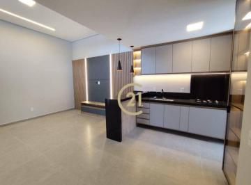 d2d61b752b4ad48dac71b7ac4b14a22b5fa5348a · Casa térrea à venda - Vila Avaí - Indaiatuba/SP - CA3593