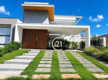 99f94db4f33f83cf9206dcad2d63dcf8168a804b · Casa/sobrado à venda - Residencial London Park - Indaiatuba/SP - CA3598
