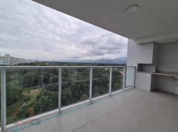 2f965a43382bd5acca2e6faa5519b784d9a3a2ed · Studio com 1 dormitório à venda, 56 m² por R$ 1.200.000,00 - São Lourenço - Bertioga/SP