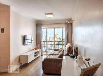03287f91ee42375f2f9a97da02104425324147eb · Apartamento 3 dormitórios à venda na Móoca