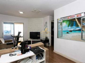 68baa9c5fd2e9322756cfbc5b2652812f5cf4e37 · Apartamento 2 dormitórios à venda na Vila Matilde
