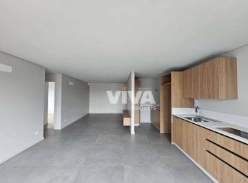 f607dc88cd0e93321206399dcd3b3b112b37edd4 · Apartamento com 2 dormitórios para alugar, 86 m² por R$ 8.860/mês - Centro - Itajaí/SC