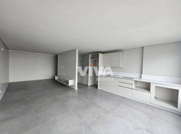 490fbac83da5bb1a1ebb8641be70726971d61ed8 · Apartamento com 2 dormitórios para alugar, 86 m² por R$ 9.360/mês - Centro - Itajaí/SC