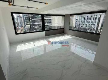 8d5c08732a4efef991f2a162a66f156a13b313e6 · Apartamento com 3 quartos/suítes à venda - Pinheiros - São Paulo/SP