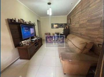sala · Casa com 3 dormitórios à venda, 293 m² por R$ 550.000,00 - Fonseca - Niterói/RJ
