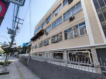 7a1cde4edd834cb8dd54458e771d1b3e0a9ee679 · Apartamento com 3 quartos à venda, 123 m² por - Icaraí - Niterói/RJ