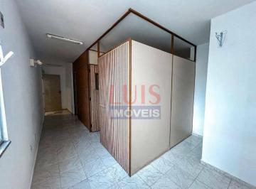 9c8a6e9ff0a4a66bf61364f0085d8a4a63e59177 · Sala à venda, 30 m² por R$ 185.000 - Piratininga - Niterói/RJ - SA0273