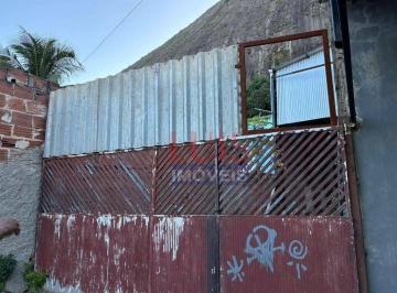 cc290ce7bfbbc2c819bc4832b08cbbdb6a86d23d · Galpão para alugar, 300 m² por R$ 9.000/mês - São José do Imbassaí - Maricá/RJ
