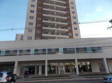 68e8e8adfd744153dbdc8eae28fc753919bc0888 · Conjunto à venda - Novo Mundo - Curitiba/PR