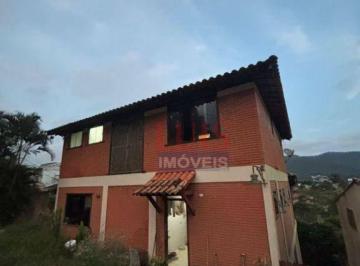 f0189dbcdccd90bdd665b7523377f8639056202d · Casa com 4 dormitórios para alugar, 250 m² por R$ 6.800/mês + Taxas - Itaipu - Niterói/RJ