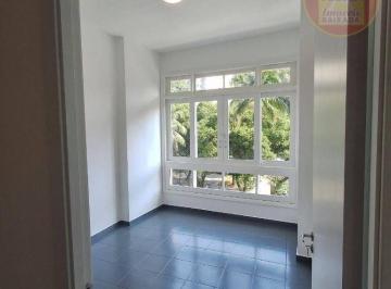 d3f833352dea2b0792506379ea49480704036399 · Apartamento com 2 quartos à venda, 56 m² por R$ 270.000 - Centro - São Vicente/SP