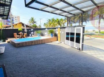 435b6fdc4e4925ce028a0f3f7841ca1d1d9fc9e4 · Casa com 3 quartos à venda, 87 m² por R$ 1.110.000 - Caiçara - Praia Grande/SP