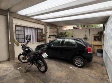 f56c54de05f7ac20c58a26e836a4dcaaf126a4e3 · Casa com 2 quartos à venda, 124 m² por R$ 650.000 - Canto do Forte - Praia Grande/SP