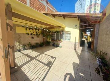 2d35720f347f206501e9a3c2728e0b29ef2e19bc · Casa com 3 quartos à venda, 95 m² por R$ 615.000 - Tupi - Praia Grande/SP