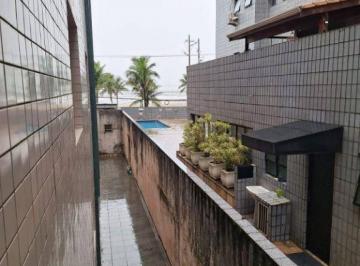 e7f14ce34883d490fb02cba30fb6001d627d1664 · Kitnet com 1 dormitório à venda, 45 m² por R$ 210.000 - Tupi - Praia Grande/SP