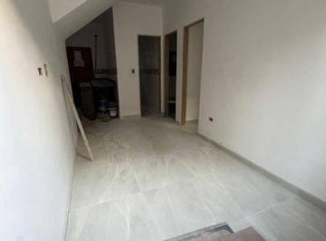 1a3e6eac8258bf9ab1cd6b4fcd25615f0779dd32 · Casa com 2 quartos à venda, 39 m² por R$ 360.000 - Ocian - Praia Grande/SP