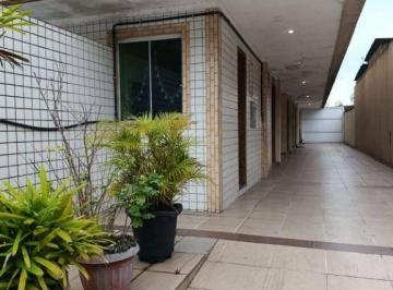091e494160704dd1b85831f53b59cb4f0d00c140 · Casa com 3 quartos à venda, 130 m² por R$ 595.000 - Vila São Jorge - Santos/SP