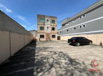 a7a5e6f1426bc205de6f738171dd437db1f6726a · Apartamento com 2 dormitórios à venda, 52 m² por R$ 230.000,00 - Mar y Lago - Rio das Ostras/RJ