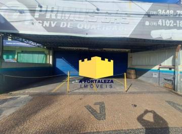 66199982921e124a99fdfc9ea47ce66a65b4e43d · Casa comercial e salão aberto para alugar, 320 m² por R$ 9.000/mês - Vila Molon - Americana/SP