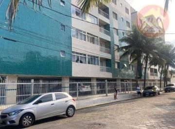 095888ea93caabedf741676d597290568534b8bc · Apartamento com 2 quartos com 1 suíte à venda, 70 m² por R$ 360.000 - Vilamar - Praia Grande/SP