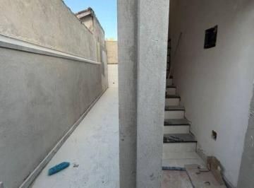 8b10b8c52855ba90953ee6f80ed21ed1f44fbaf0 · Casa com 2 quartos à venda, 46 m² por R$ 340.000 - Ocian - Praia Grande/SP