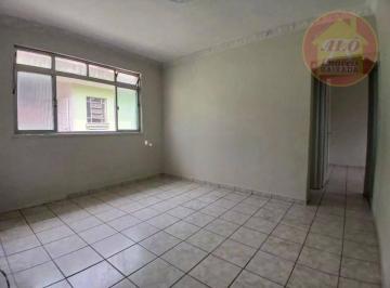 17bce4c77ffdc98980d08492f6d0d934f9c6f990 · Apartamento com 2 quartos para alugar, 70 m² por R$ 2.750/mês - Marapé - Santos/SP