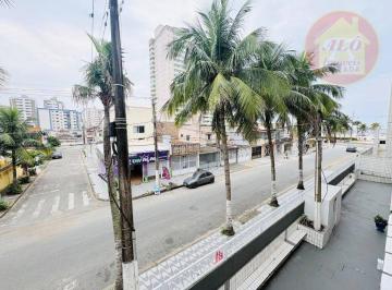 c6945a203acd138b919345e12855b9395d2656ad · Kitnet com 1 quarto à venda, 36 m² por R$ 199.500 - Mirim - Praia Grande/SP