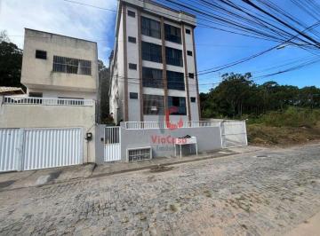 70f9f4dc9912c3aa0539075f872ffe69e0cf88f4 · Apartamento à venda, 82 m² por R$ 310.000,00 - Costazul - Rio das Ostras/RJ
