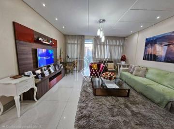 ed3e254e306ffba6b71a6273eeb3d465e77bd5b9 · Apartamento com 3 dormitórios à venda, 1 suíte 131 m² por R$ 895.000 - Graça - Salvador/BA