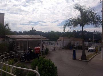 53eddb4eaa80030e4387c0039279ddabb490d777 · Oportunidade sair do aluguel