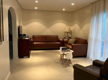 29b5156eda5f2e7dd65f7c004be3050ae40ad469 · Apartamento com 2 dormitórios à venda, 137 m² por R$ 680.000,00 - Vila Andrade - São Paulo/SP