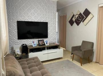 e40e907c56edde9796a04a182116e06605b6289f · Apartamento com 2 dormitórios à venda, 44 m² por R$ 185.900,00 - Jardim Mutinga - Barueri/SP
