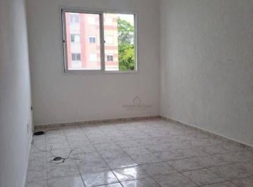 b15054e725efe4829239cccfe6951b2d130df770 · Apartamento com 2 dormitórios à venda, 43 m² por R$ 200.000,00 - Parque Jane - Embu das Artes/SP