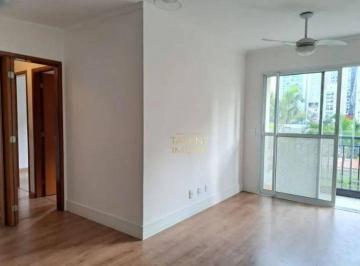 815b4c416efee220158ad221bc3c9c352ef07c61 · Apartamento com 3 dormitórios à venda, 79 m² por R$ 750.000 - Saúde - São Paulo/SP