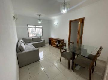 a21f8f2759be264ee3ed659ad44c3fc16224d2c7 · Apartamento com 3 dormitórios à venda, 78 m² por R$ 523.000 - Cambuci - São Paulo/SP