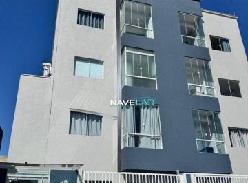 8eac8d35cec0e20eb236e870e7e556f86da63779 · Apartamento com 2 dormitórios à venda, 44 m² por R$ 377.000,00 - Centro - Navegantes/SC