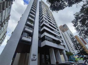 591af834a6c5ea04904cd847483526301f5bf3fb · Apartamento com 3 dormitórios para alugar - Vitória