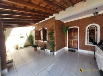 1cfca681a684b86fd1a58d0d14e98d4375a31741 · CASA COM 4 DORMITÓRIOS À VENDA, 199 M² POR R$ 780.000 - VILA FURLAN - INDAIATUBA/SP