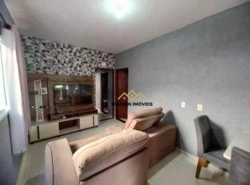 5e6241f777661ddabbcac3e8643d3b4da08a200c · CASA TÉRREA COM EDÍCULA À VENDA - 2 QUARTOS, 105M² A.C, 200M² A.T, R$ 618.000,00 - TERRA BRASILIS -