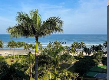 7672a9df044639b94058c180b538103051cfff2f · Apartamento em Riviera de São Lourenço