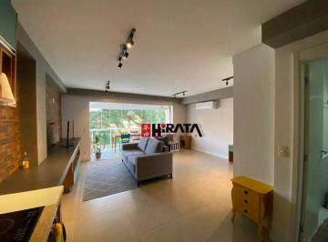 be8945756e759fa9b2e6d2ae8024defec4dda02b · Studio para locação, 54 m2, 1 vaga no Brooklin.