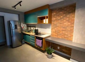 8cbbd507cb03b667665ec0deb078c3444ba7af29 · Studio para locação, 54 m2, 1 vaga no Brooklin.