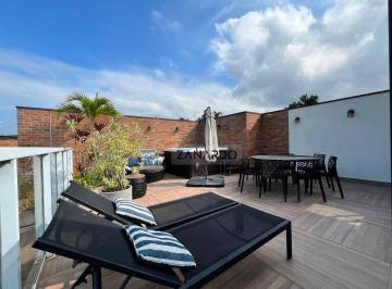 4bdb3515b7d129cd4d920311aedcada6c2b24436 · Cobertura À Venda em Riviera de São Lourenço com 3 dormitórios à venda, 140 m² por R$ 2.600.000