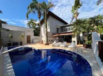 eed32ae1bc3d98ad8f0e1363aafeffa9eb11ac1e · Casa para Alugar em Riviera de São Lourenço