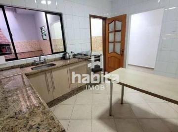 7ef690df3476c7fd9eca10a1069c91d3cdc83469 · Apartamento com 2 dormitórios à venda, 75 m² por R$ 390.000,00 - Vila Curuçá - Santo André/SP