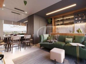 278286cc26be0bc5293893a8836bd29d280a48d6 · Apartamento à venda, 39 m² por R$ 476.446,16 - Jardim São Paulo - São Paulo/SP